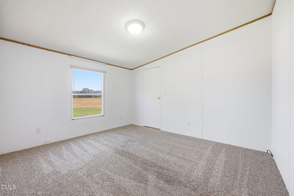 1385 Live Oak Road - Photo 35
