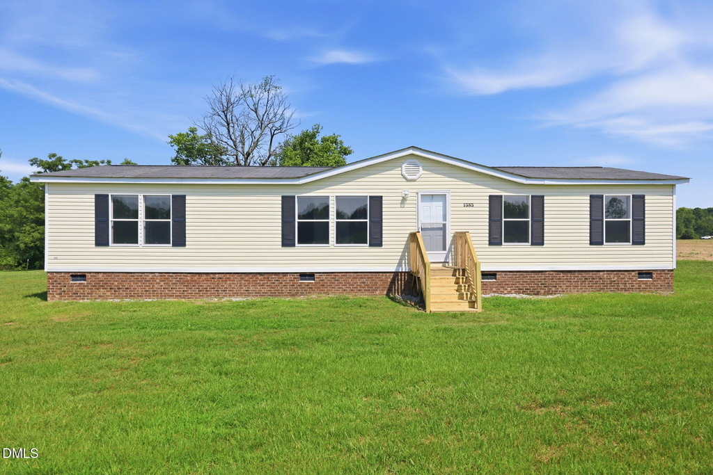 1385 Live Oak Road - Photo 46