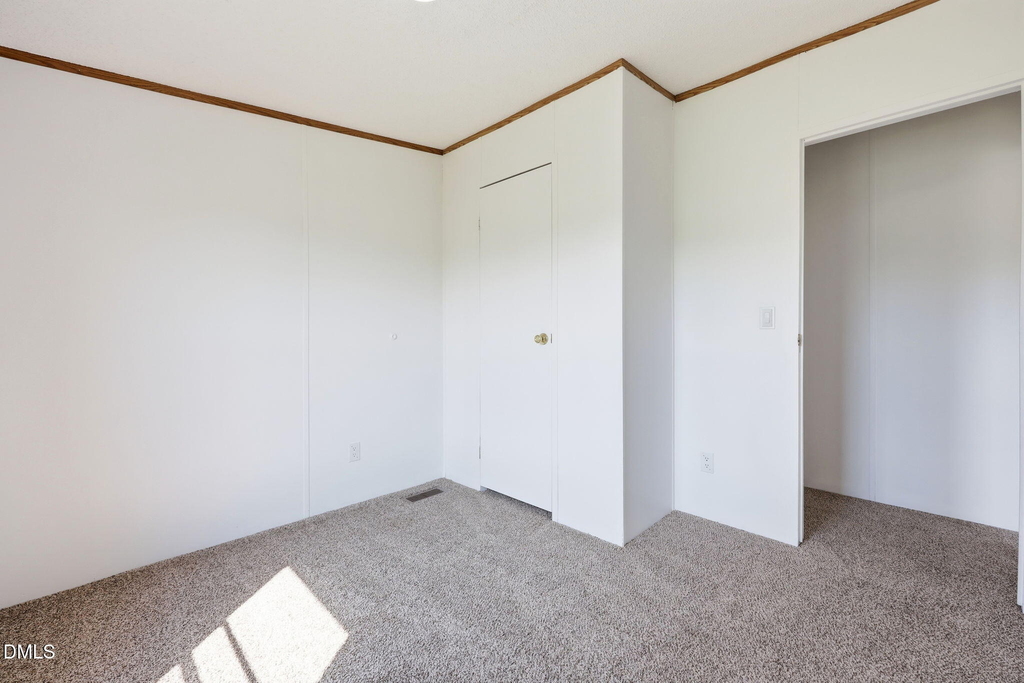 1385 Live Oak Road - Photo 30
