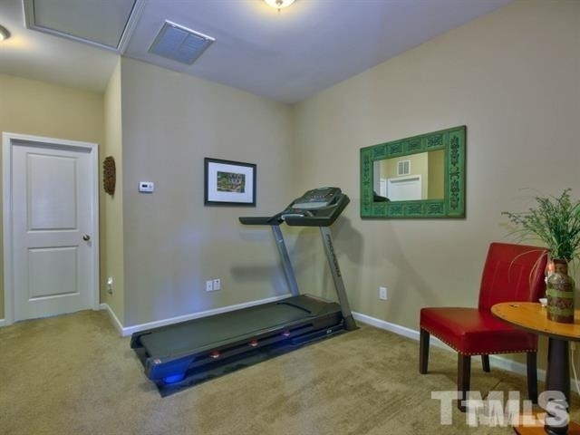 1528 Alemany Street - Photo 10