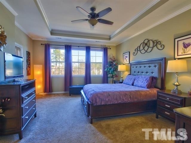1528 Alemany Street - Photo 8