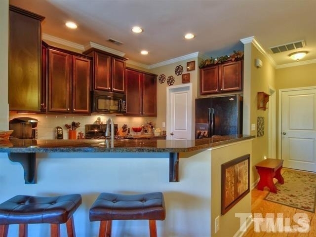 1528 Alemany Street - Photo 7
