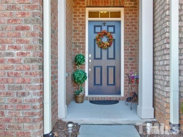 1528 Alemany Street - Photo 2