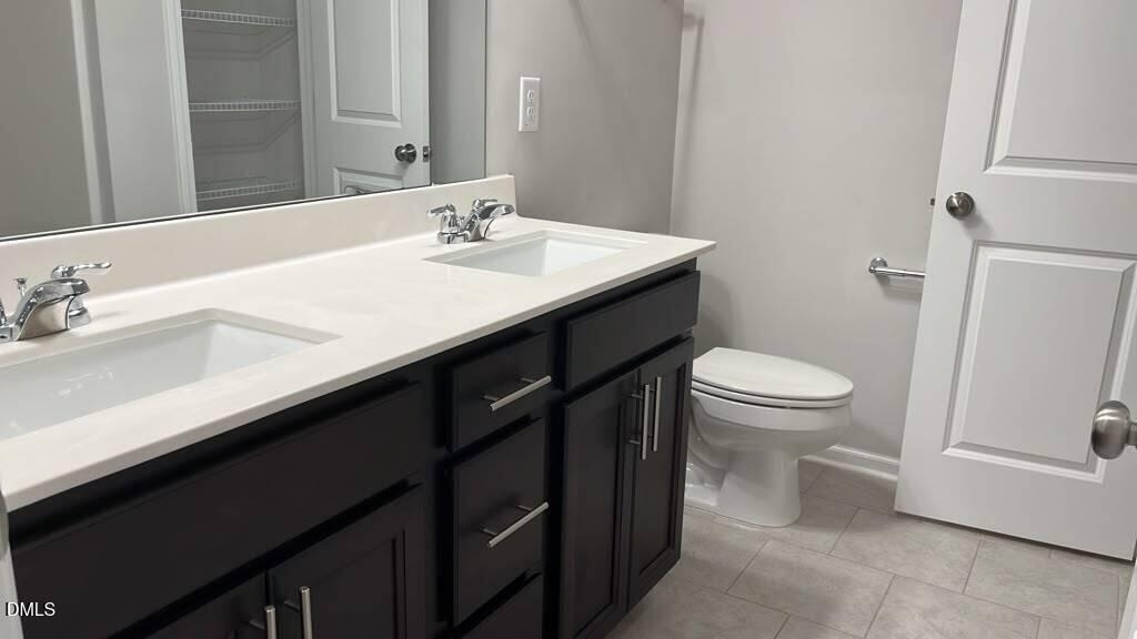 405 Hazy Hls Lane - Photo 20