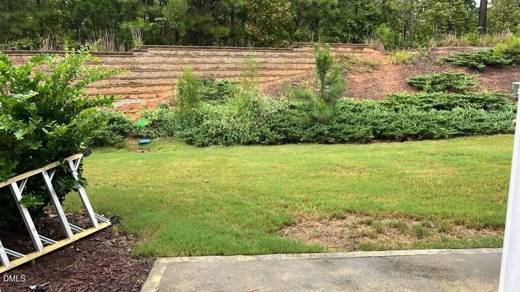 405 Hazy Hls Lane - Photo 19
