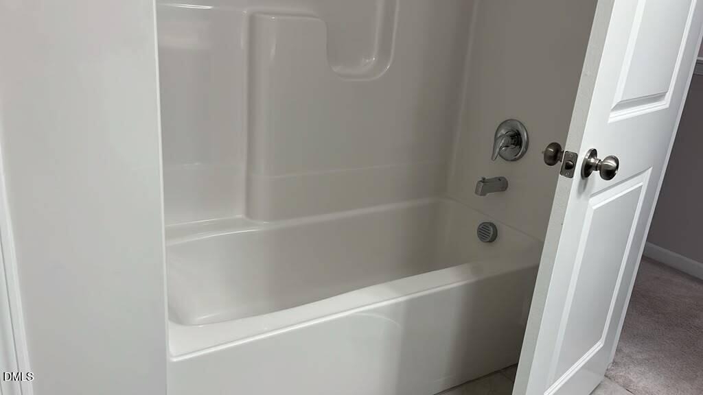 405 Hazy Hls Lane - Photo 21