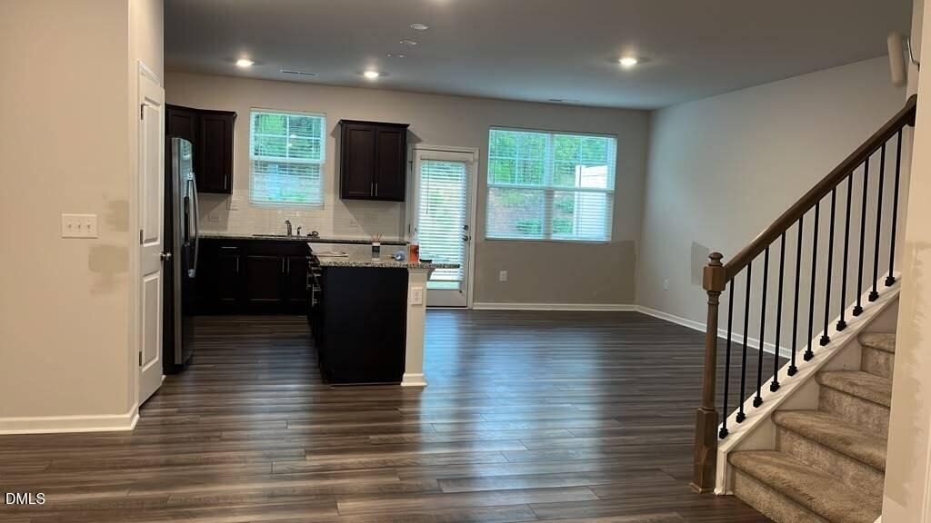 405 Hazy Hls Lane - Photo 12