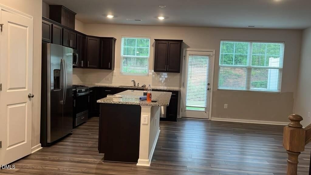 405 Hazy Hls Lane - Photo 10