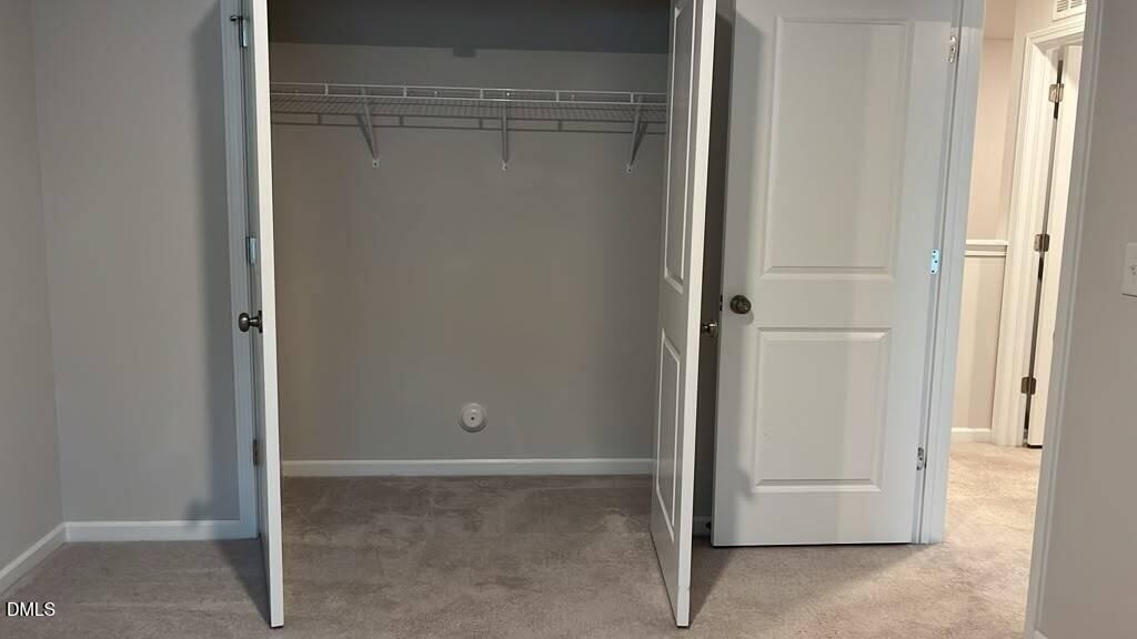 405 Hazy Hls Lane - Photo 25