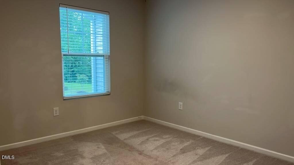 405 Hazy Hls Lane - Photo 24
