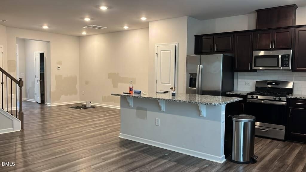 405 Hazy Hls Lane - Photo 13