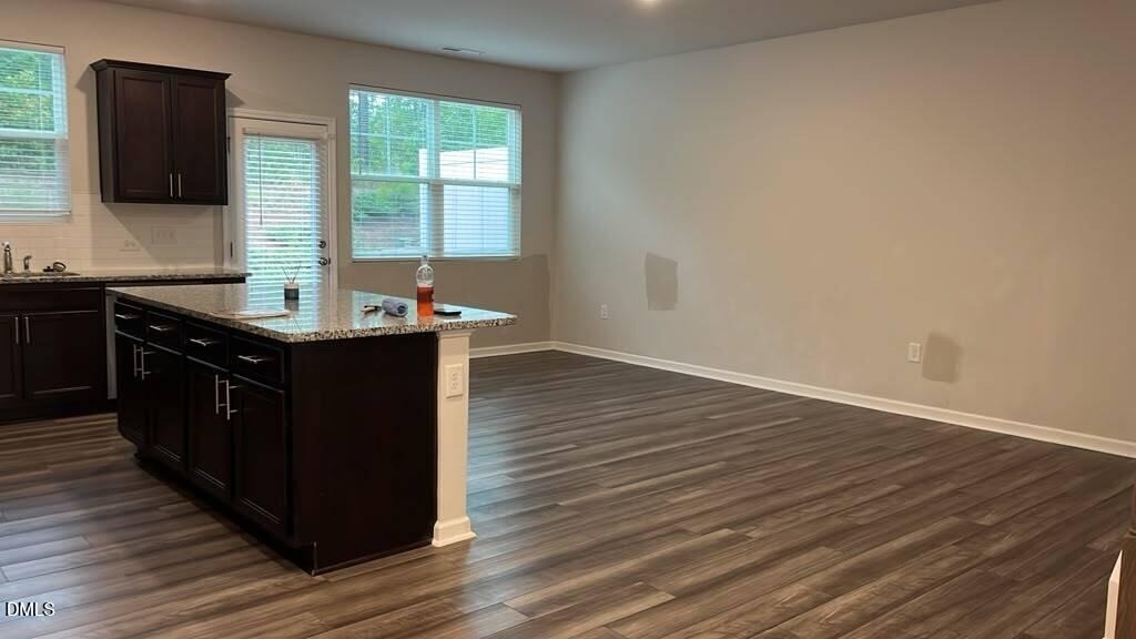 405 Hazy Hls Lane - Photo 11