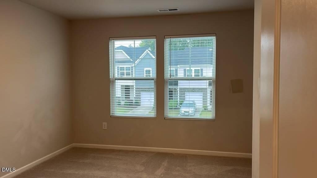 405 Hazy Hls Lane - Photo 23