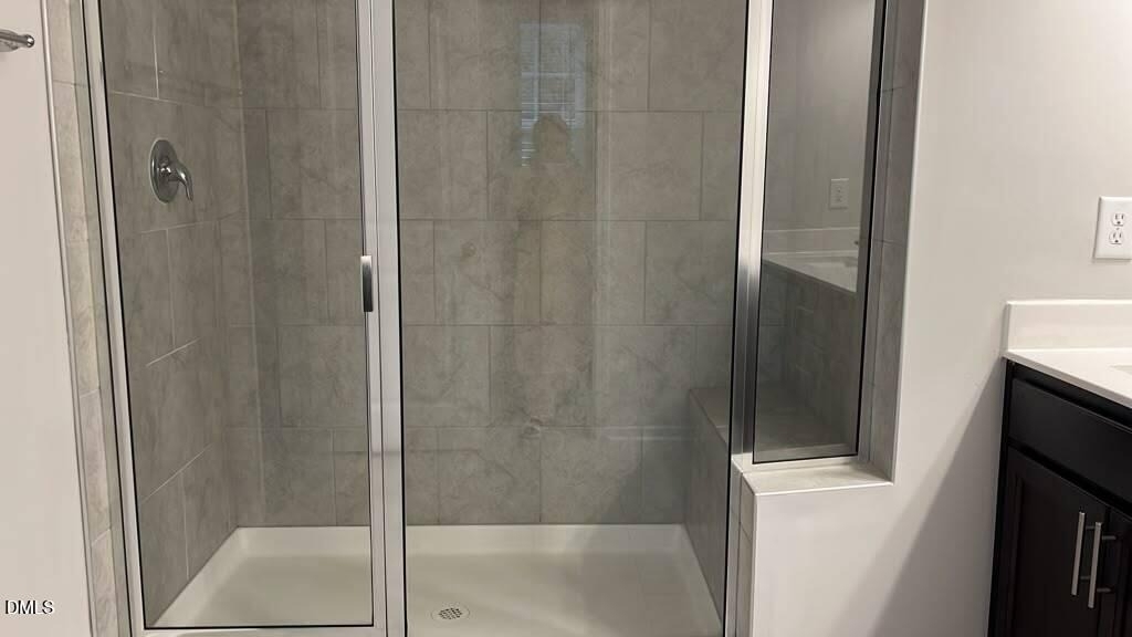 405 Hazy Hls Lane - Photo 30