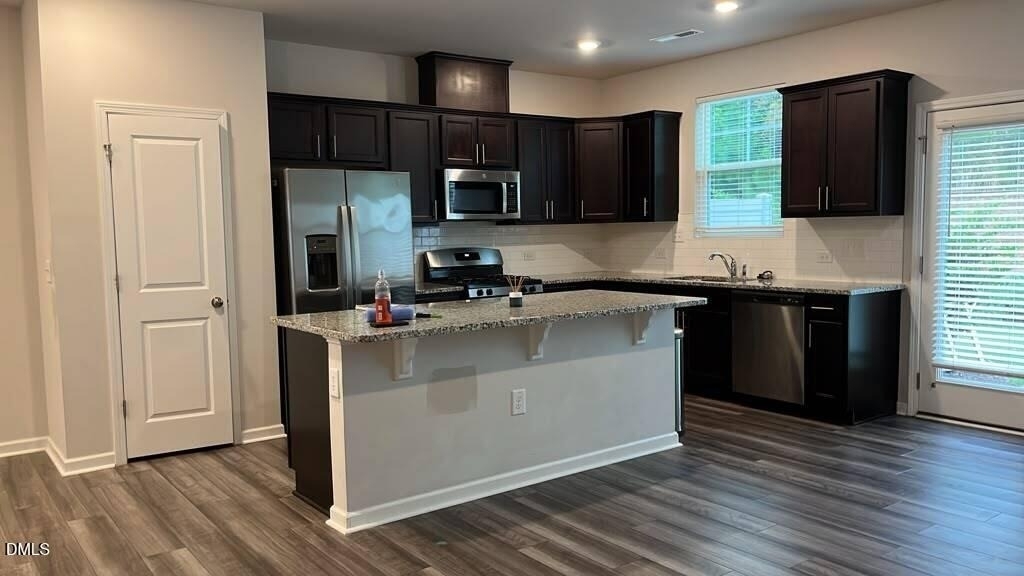 405 Hazy Hls Lane - Photo 9
