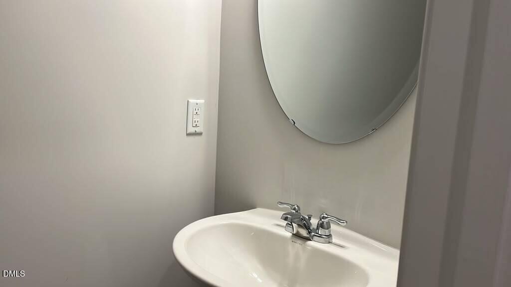 405 Hazy Hls Lane - Photo 7