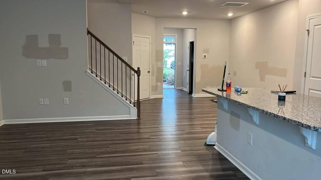 405 Hazy Hls Lane - Photo 16