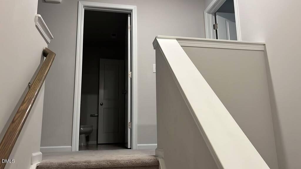 405 Hazy Hls Lane - Photo 18