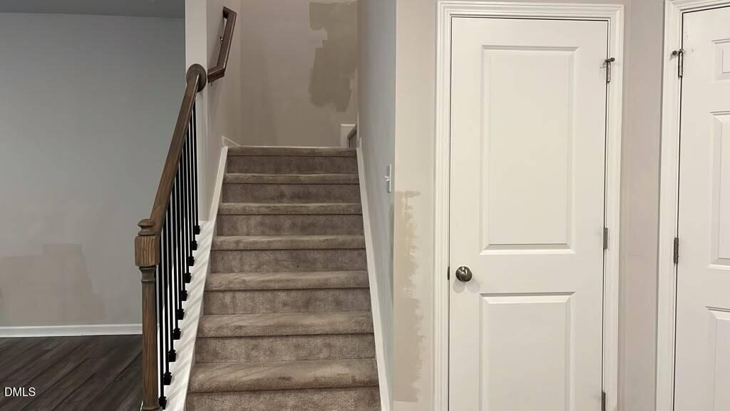 405 Hazy Hls Lane - Photo 17