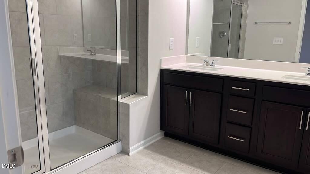 405 Hazy Hls Lane - Photo 29