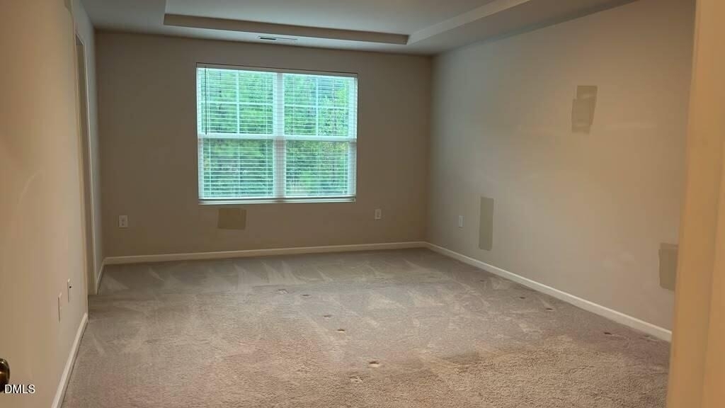 405 Hazy Hls Lane - Photo 27