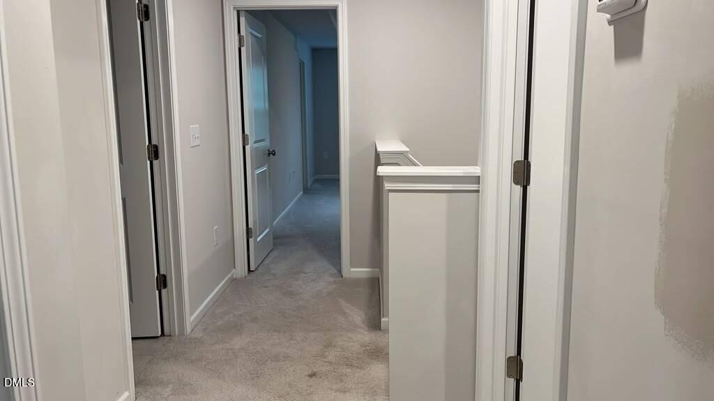 405 Hazy Hls Lane - Photo 26
