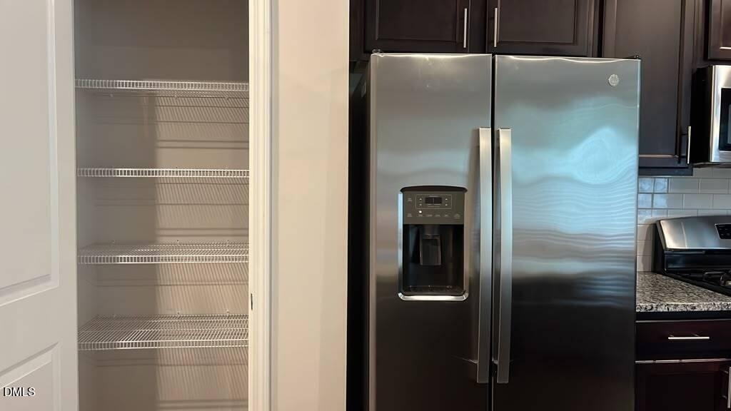 405 Hazy Hls Lane - Photo 14