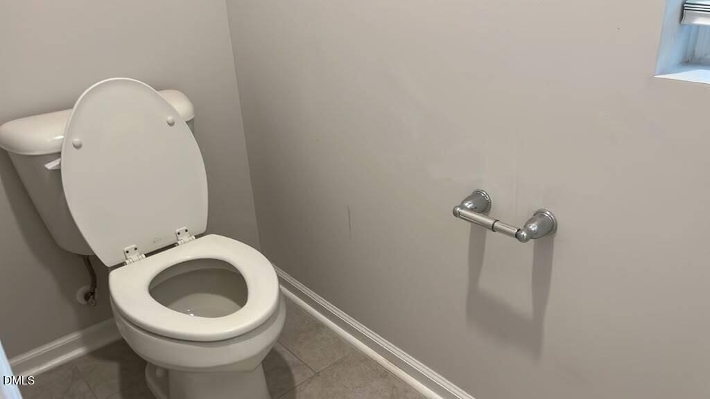 405 Hazy Hls Lane - Photo 31