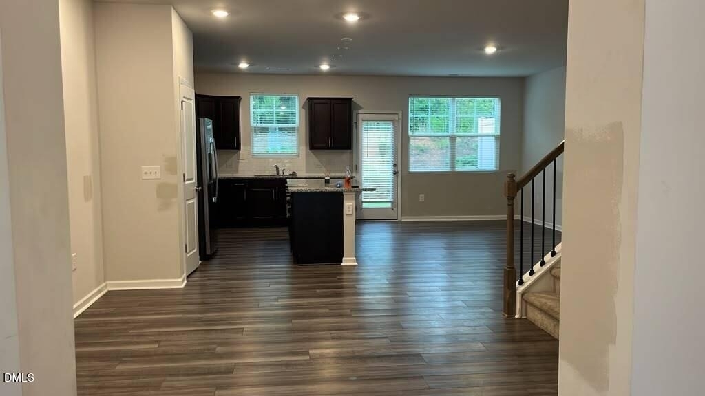 405 Hazy Hls Lane - Photo 4