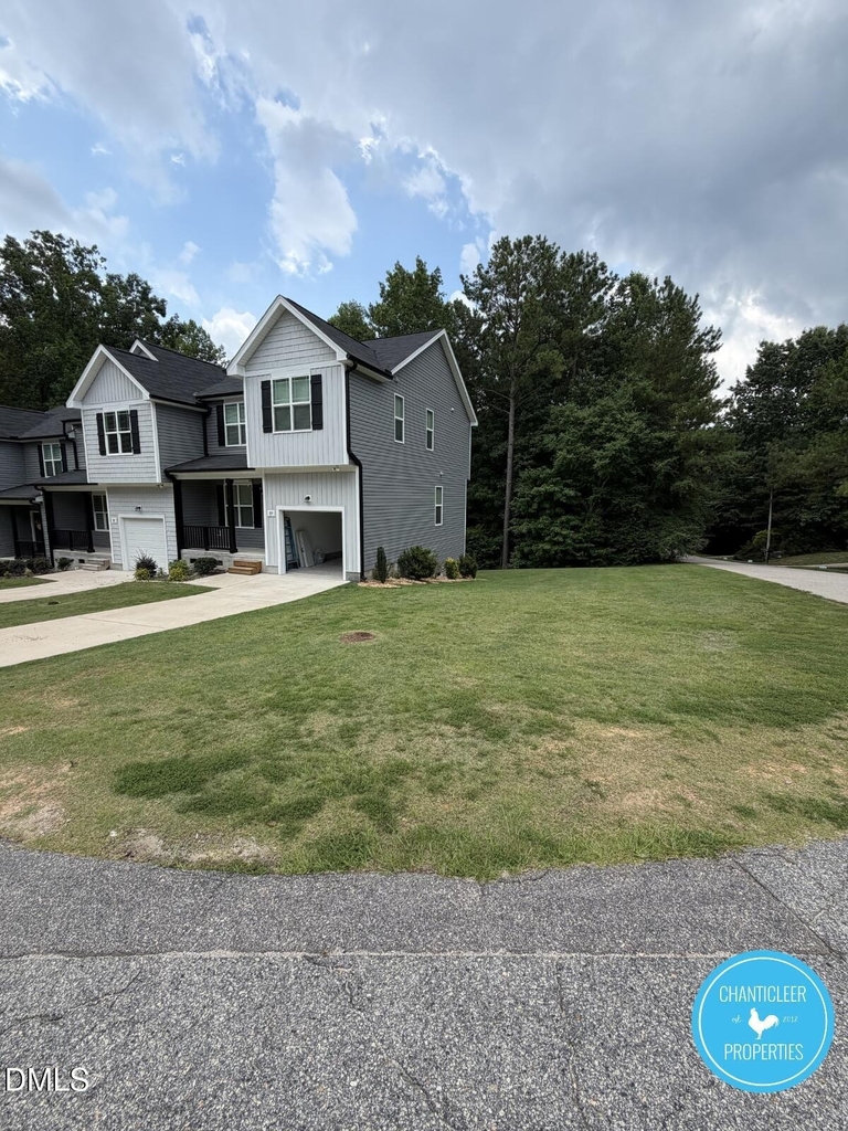 109 Stewarts Knob Lane - Photo 3