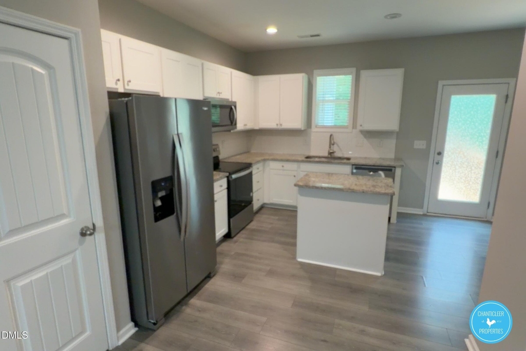 109 Stewarts Knob Lane - Photo 6