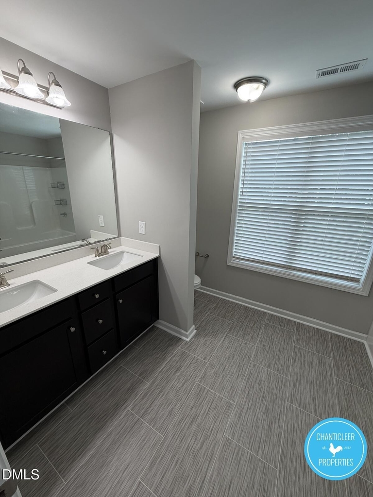 109 Stewarts Knob Lane - Photo 14