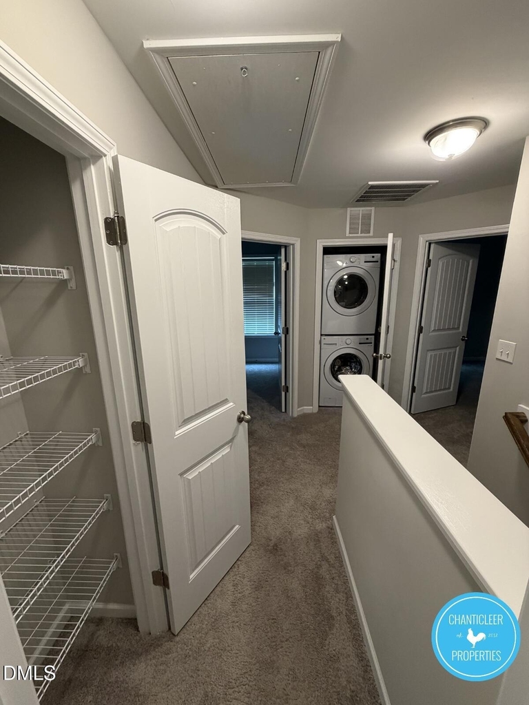 109 Stewarts Knob Lane - Photo 10