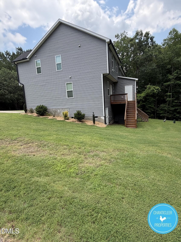 109 Stewarts Knob Lane - Photo 17