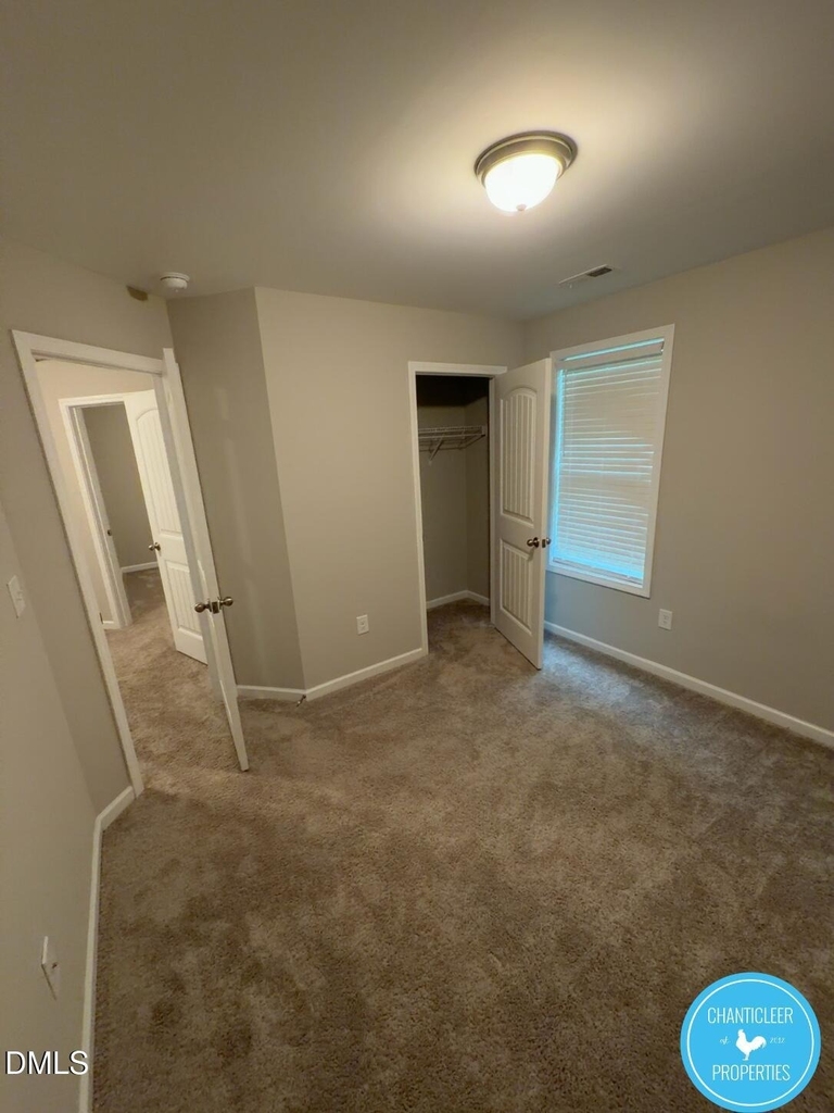 109 Stewarts Knob Lane - Photo 9