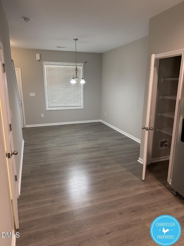 109 Stewarts Knob Lane - Photo 7