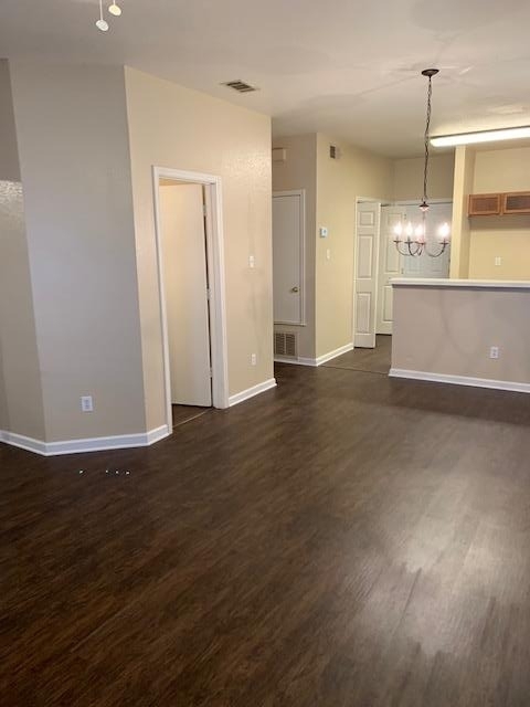3003 Whisper Oaks Ln - Photo 2