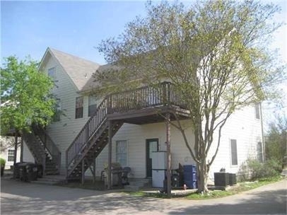 3003 Whisper Oaks Ln - Photo 0
