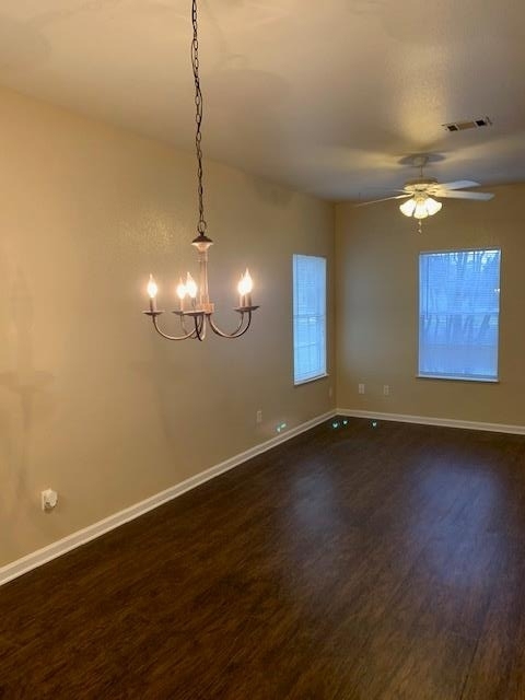 3003 Whisper Oaks Ln - Photo 4