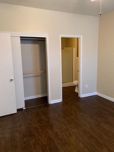 3003 Whisper Oaks Ln - Photo 9