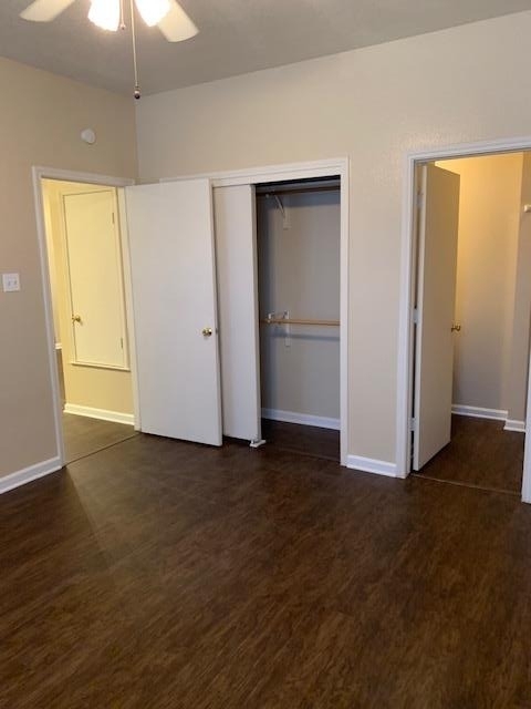 3003 Whisper Oaks Ln - Photo 10