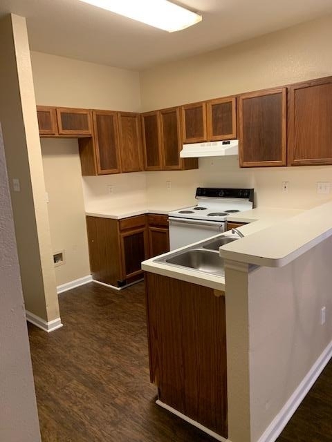 3003 Whisper Oaks Ln - Photo 11