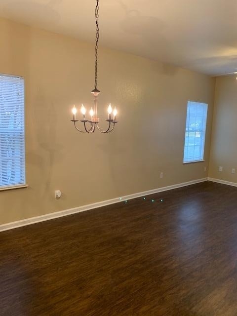 3003 Whisper Oaks Ln - Photo 12