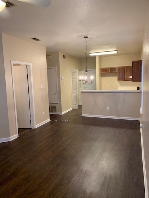 3003 Whisper Oaks Ln - Photo 18