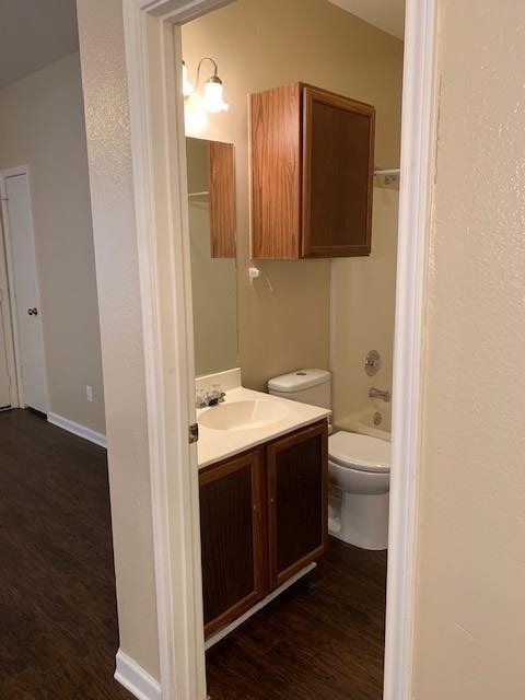 3003 Whisper Oaks Ln - Photo 13