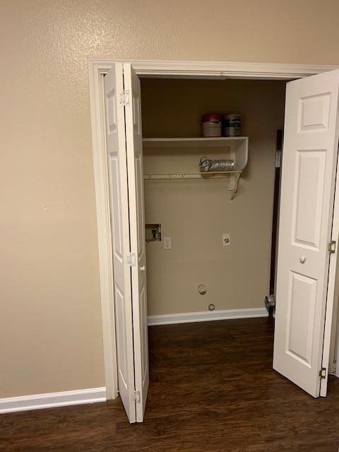 3003 Whisper Oaks Ln - Photo 6