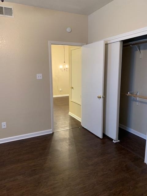 3003 Whisper Oaks Ln - Photo 8