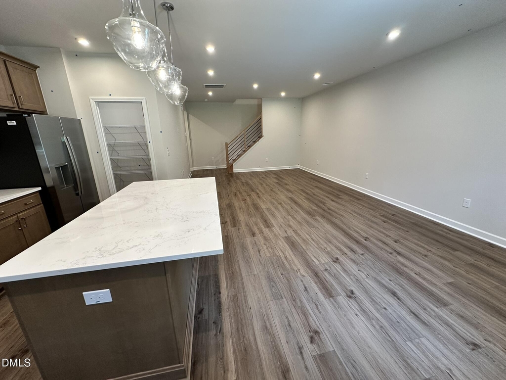 202 Solaire Alley - Photo 1