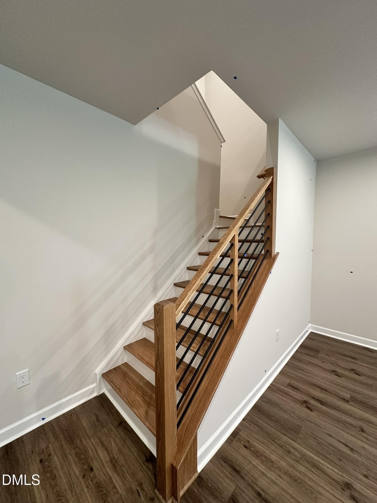 202 Solaire Alley - Photo 14