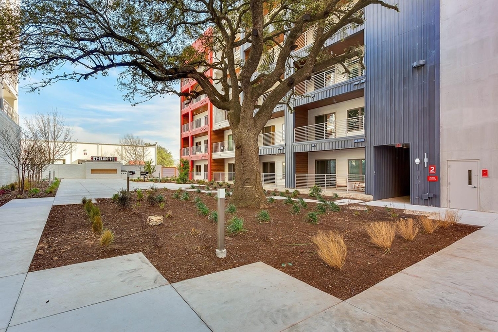 4361 S Congress Ave - Photo 13